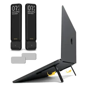 magnetic magsafe wallet in pakistan for all magnetic phone case and magnetic phones