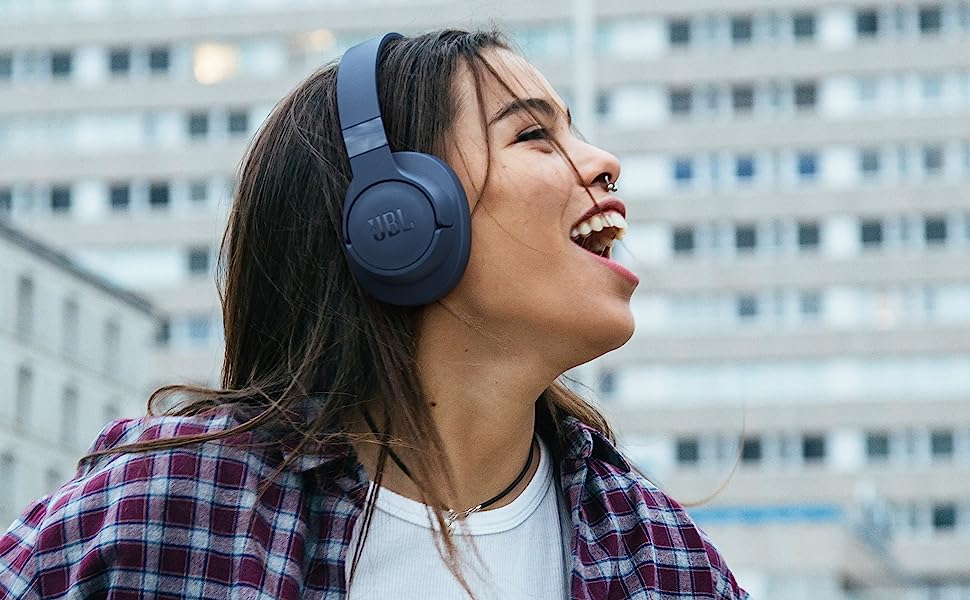 c7d291ff 97a2 496c ad08 d4a5e97f09e9. CR444150220481267 PT0 SX970 V1