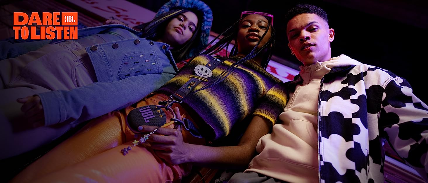 d3203bc5 bb90 47b8 8d21 c296f6f4e715. CR0029281250 PT0 SX1464 V1