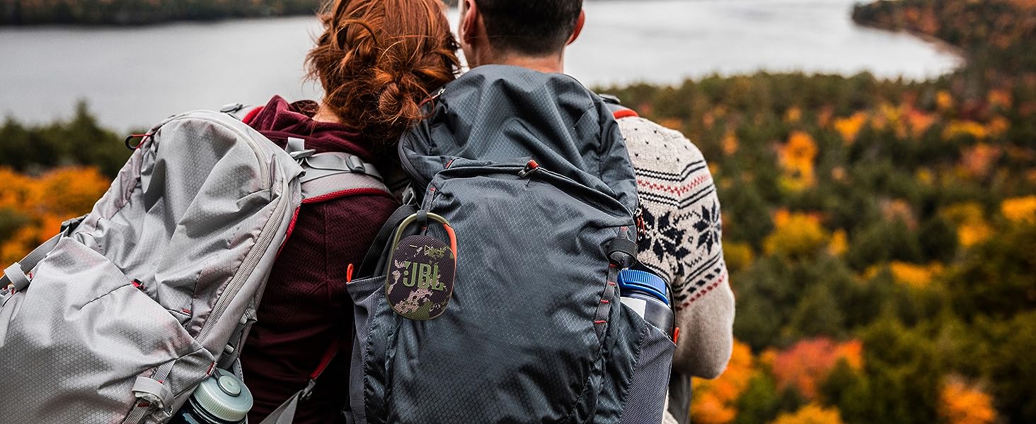 e60dbfca 34f6 4aee 96f7 e197bb24c2da. CR045733601377 PT0 SX1464 V1