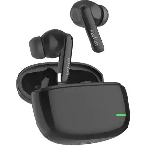 earfun air mini 2 best prices in pakistan earbuds