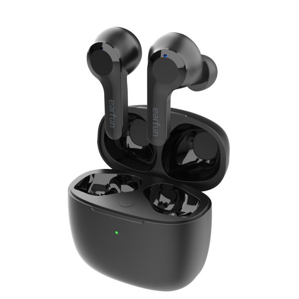 earfun air wireless earbuds