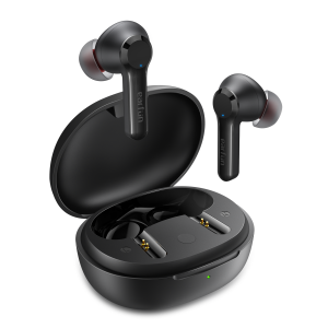 EarFun Air Pro 2