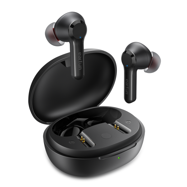 earfun airpro 2 earbuds in pakistan EarFun Air Pro 2