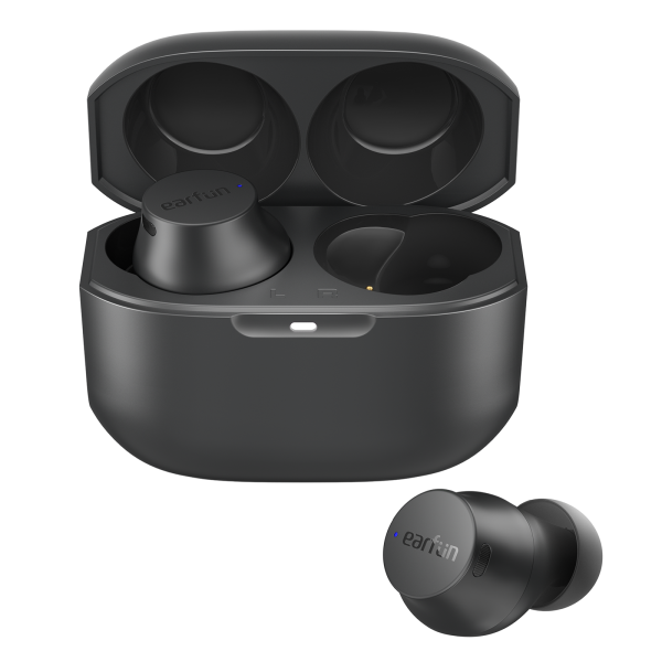 earfun free mini earbuds pakistan EarFun Free Mini