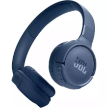 Bluetooth Headphones, SoundPEATS A6 Hybrid Active Noise Cancelling  Headphones Bluetooth Earphones Over Ear Headphones, 40 Hours Playtime,  Foldable Design with Ergonomic Headband : : Electronics