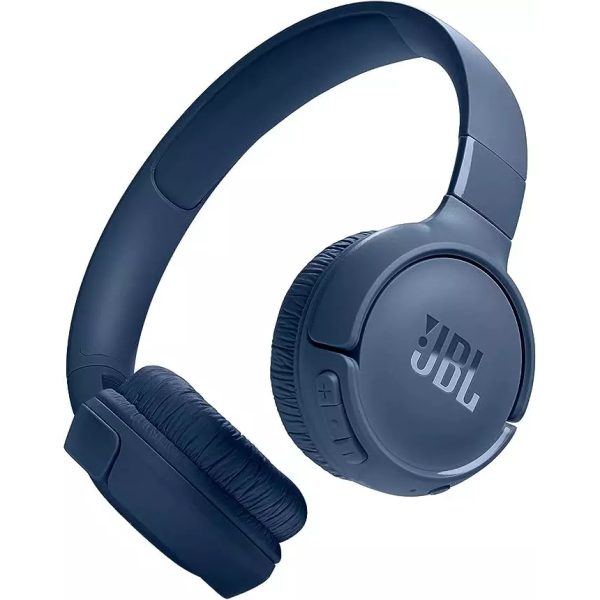 jbl tune 520bt blue Jbl tune 520bt headphones
