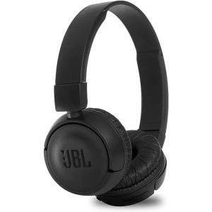 JBL Tune 460BT