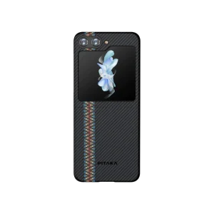 Galaxy Z Flip 5 PITAKA