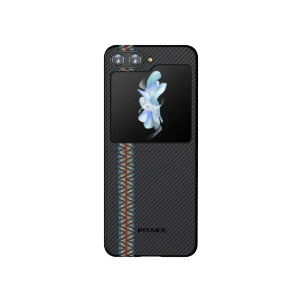 PITAKA Case for Galaxy Z Fold 5 