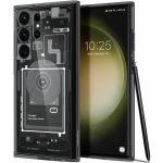 Galaxy S23 Ultra Hybrid Case by Spigen - ACS05620 - Zero One