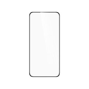 iPhone 15 Pro Max ESR Armorite Screen Protector - 1 Pack - Image 4
