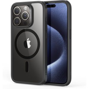 iPhone 15 Pro ESR Classic Hybrid