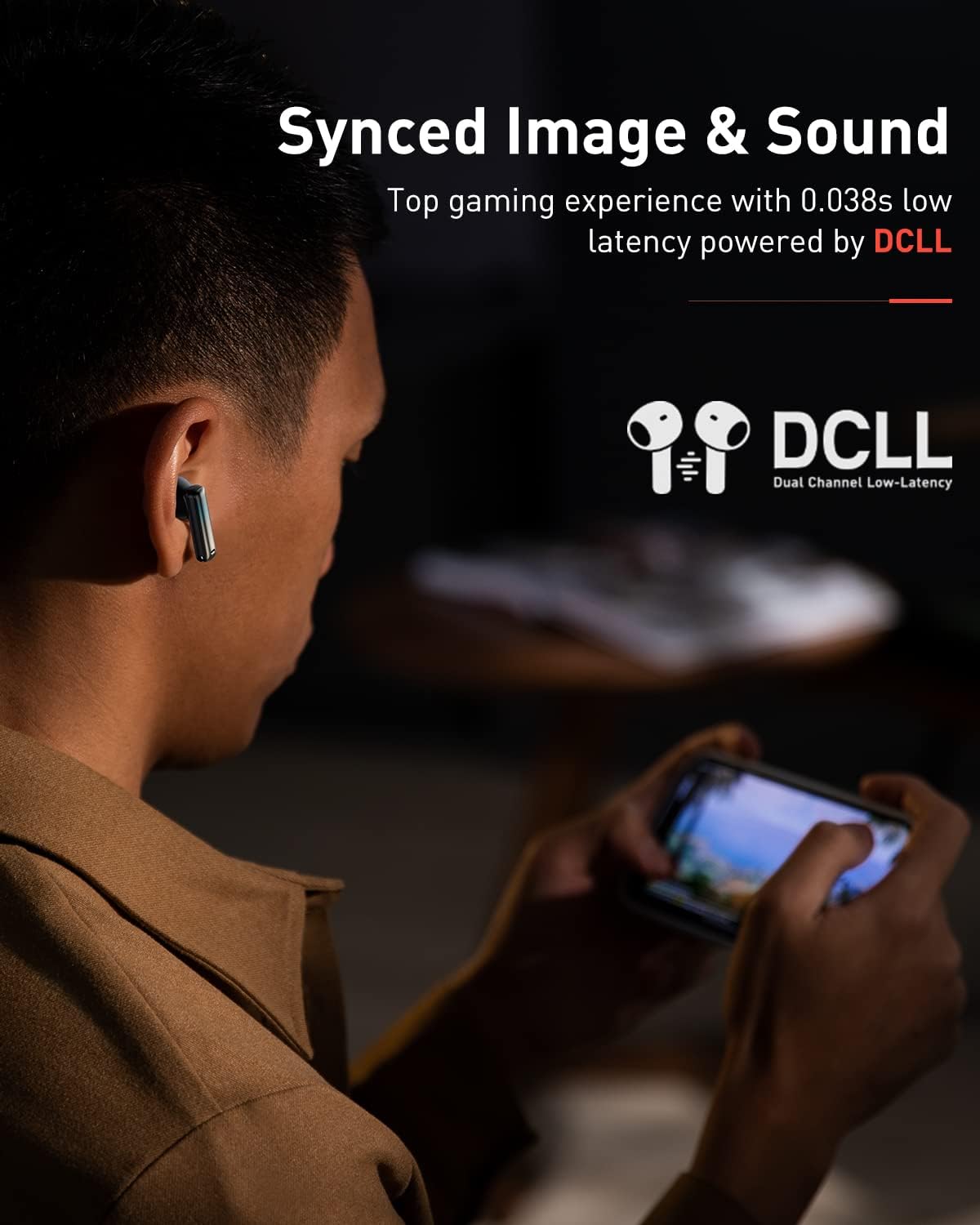 613yVORPesL. AC SL1500