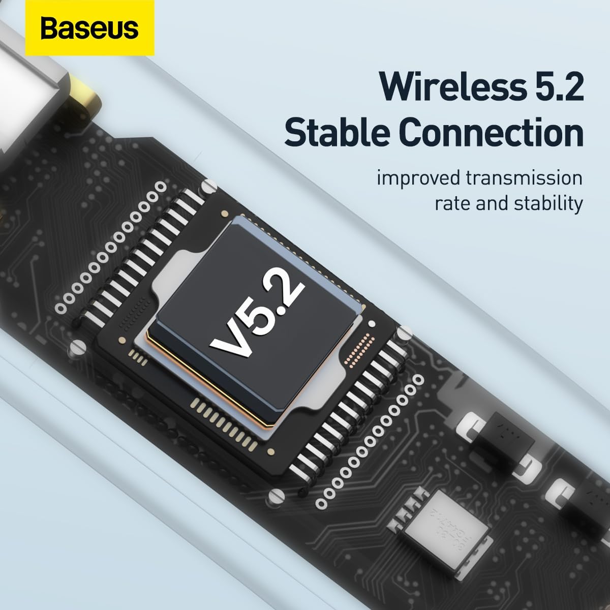 61I93Th5NmL. AC SL1200