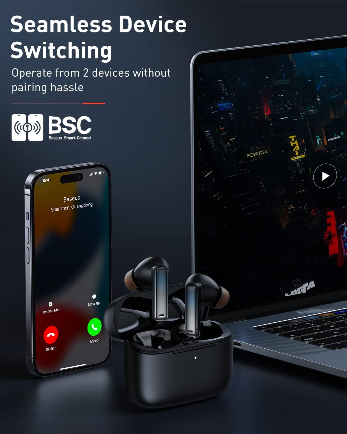 61L6O8OVyZL. AC SL1500