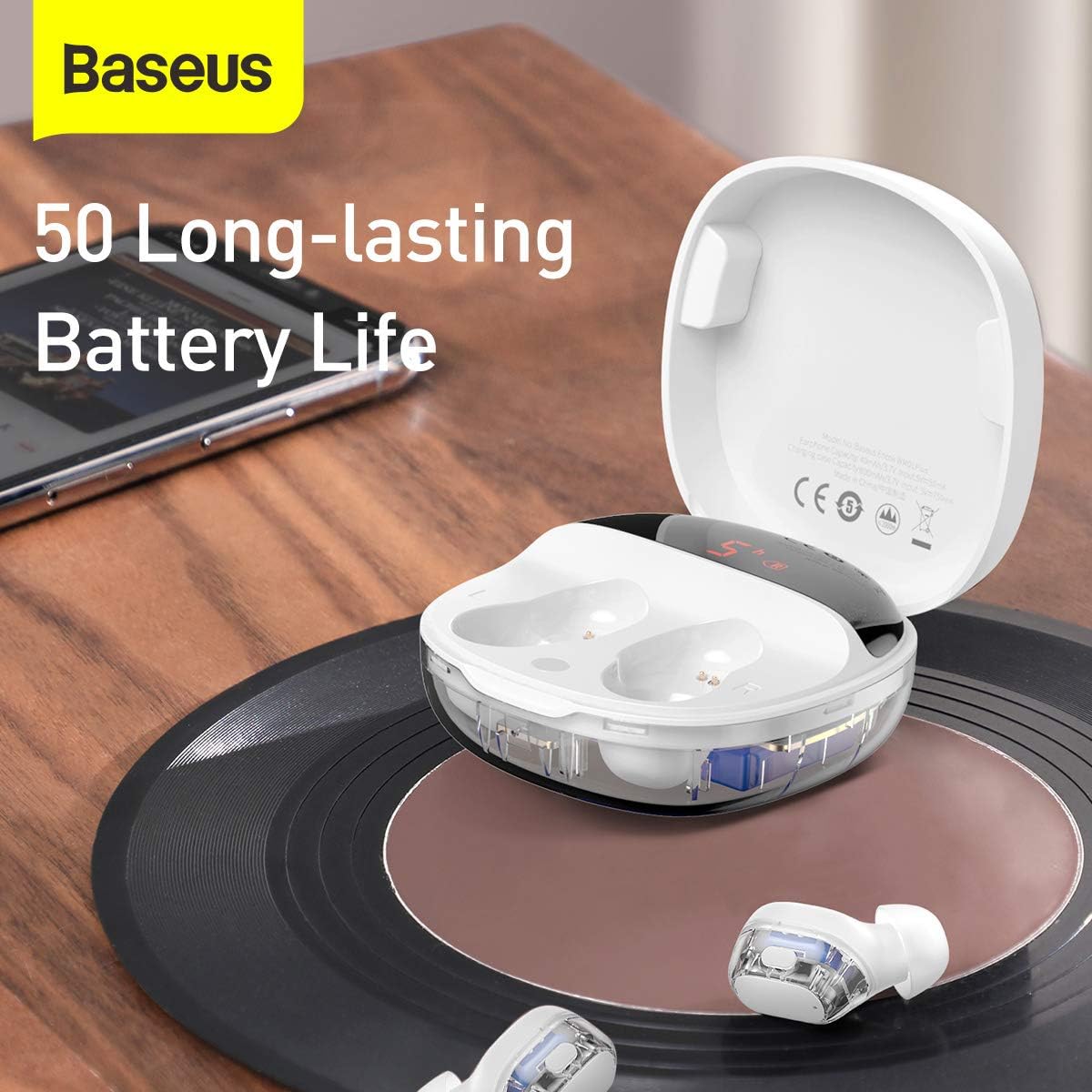 61R9OK99EL. AC SL1200