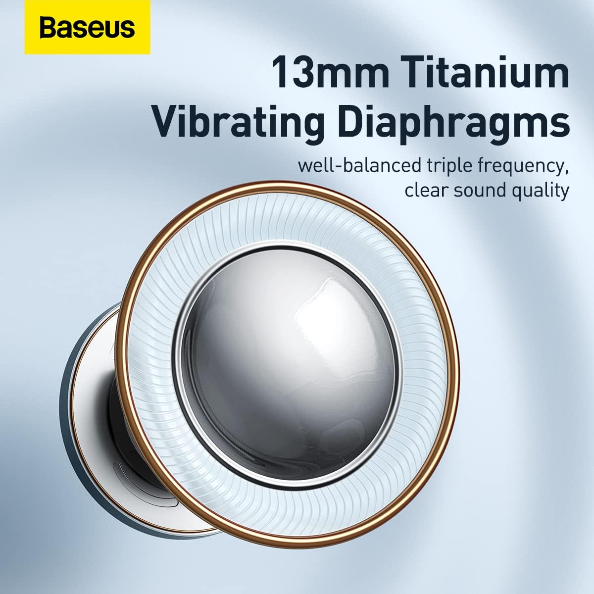 61vI4X3UTOL. AC SL1200