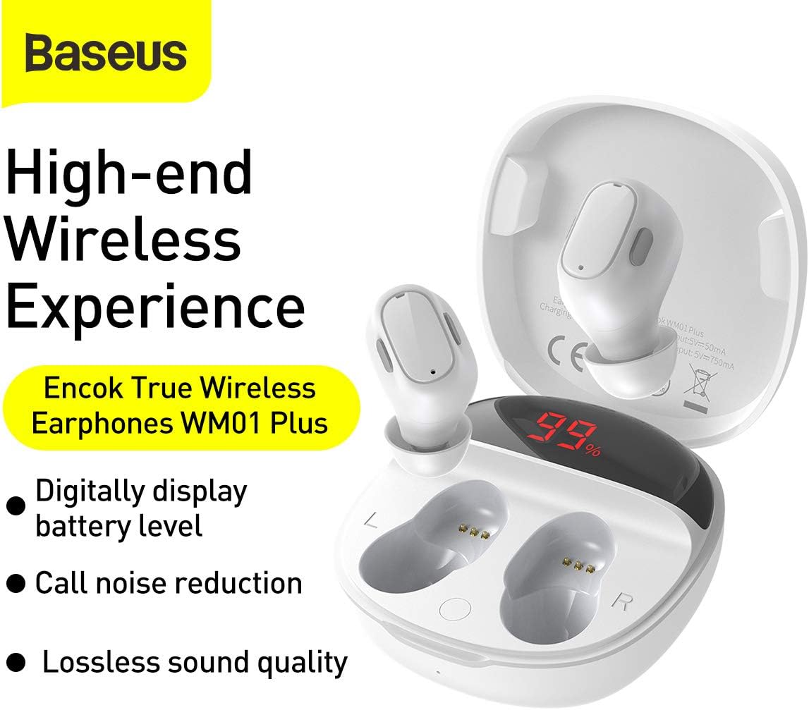 61yK97KIipL. AC SL1200