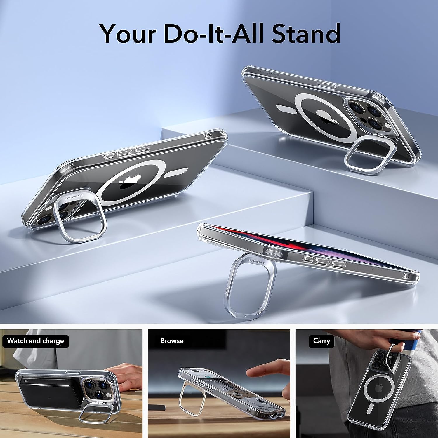 71MMLBSKdoL. AC SL1500