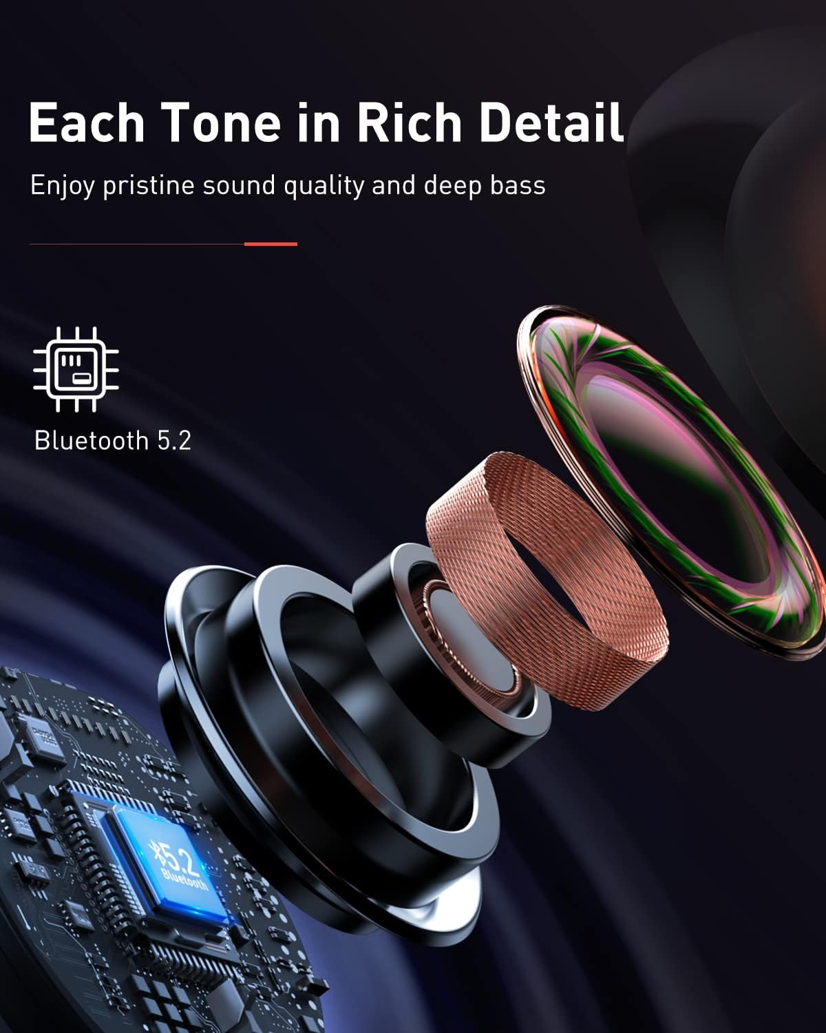 71Rv kEbBL. AC SL1500