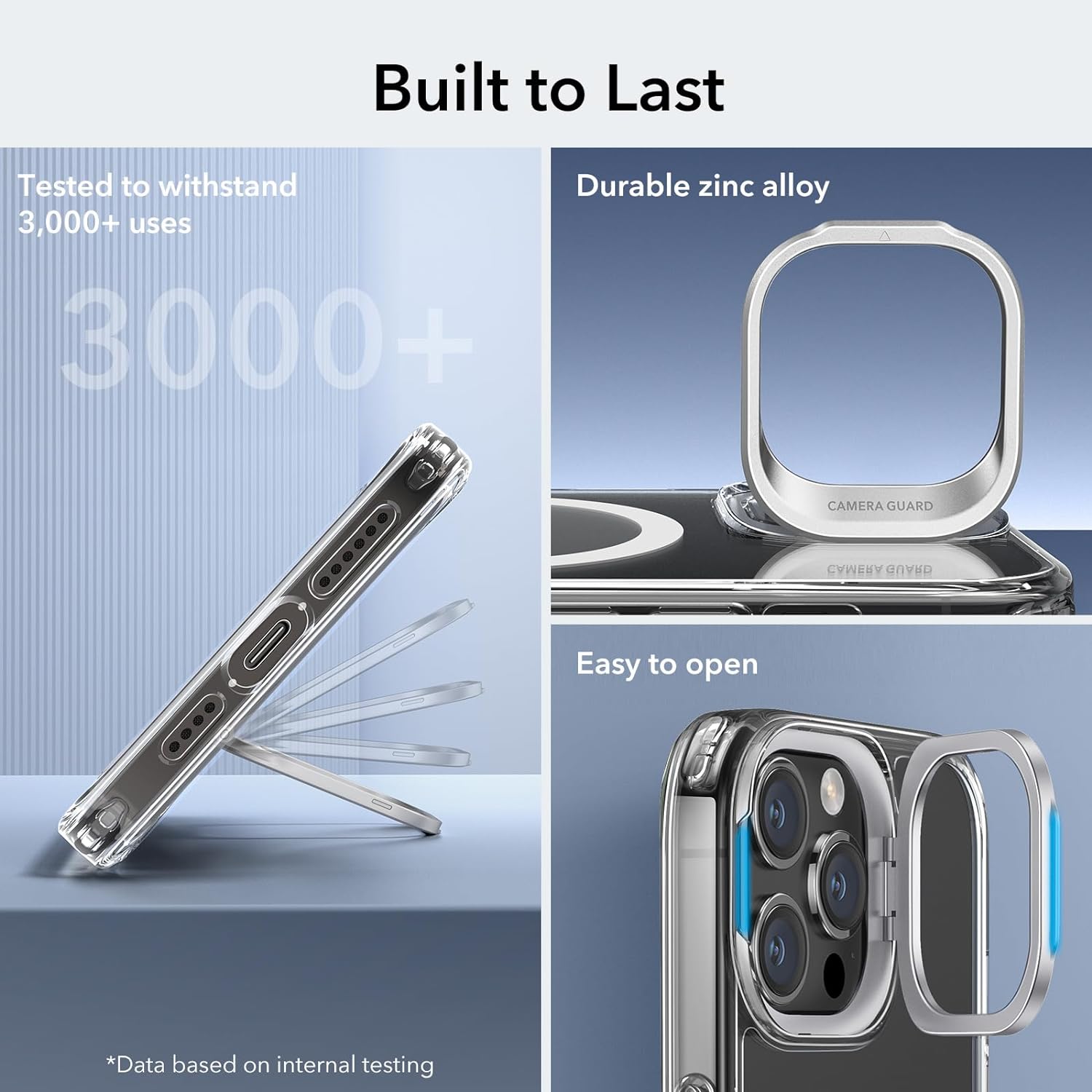 71evO nmTJL. AC SL1500