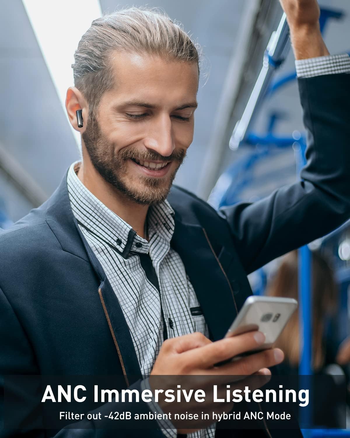 71mtdrCKQ5L. AC SL1500