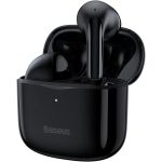 Baseus Wireless Earphone Bowie E3 - Black