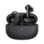 Baseus Bowie MZ10 True Wireless Earphones - Black