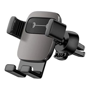 Baseus Cube Gravity Vehicle mount