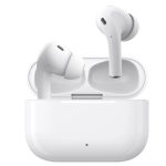 Baseus Encok True Wireless Earphones W3 - White