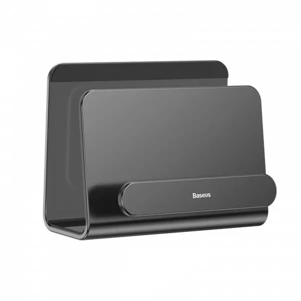 Baseus-Metal-Wall-Mount-Phone-Holder Baseus Metal Wall Mount