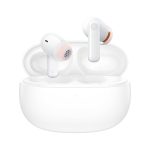 Baseus Bowie MZ10 True Wireless Earphones - White