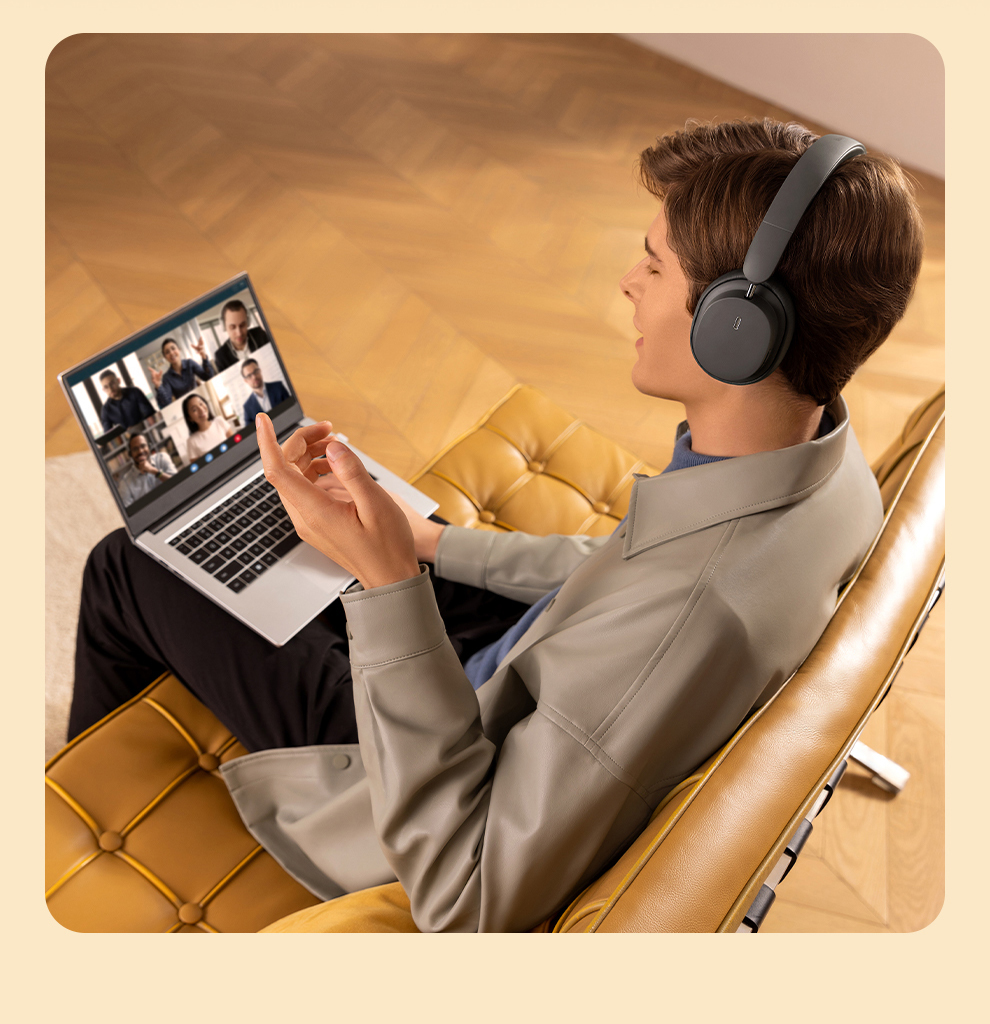 S898e7af9ecee4ca884305fb93916e1c7q