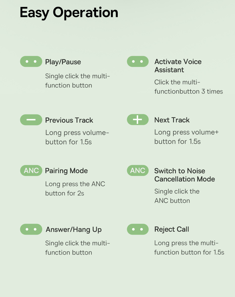 Sed51fa52cfeb4f2a989324a61d6511ea7