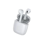 Baseus Encok W04 Wireless Earphone - White