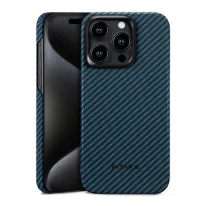 15 pro magez case 4 price in pakistan pitaka