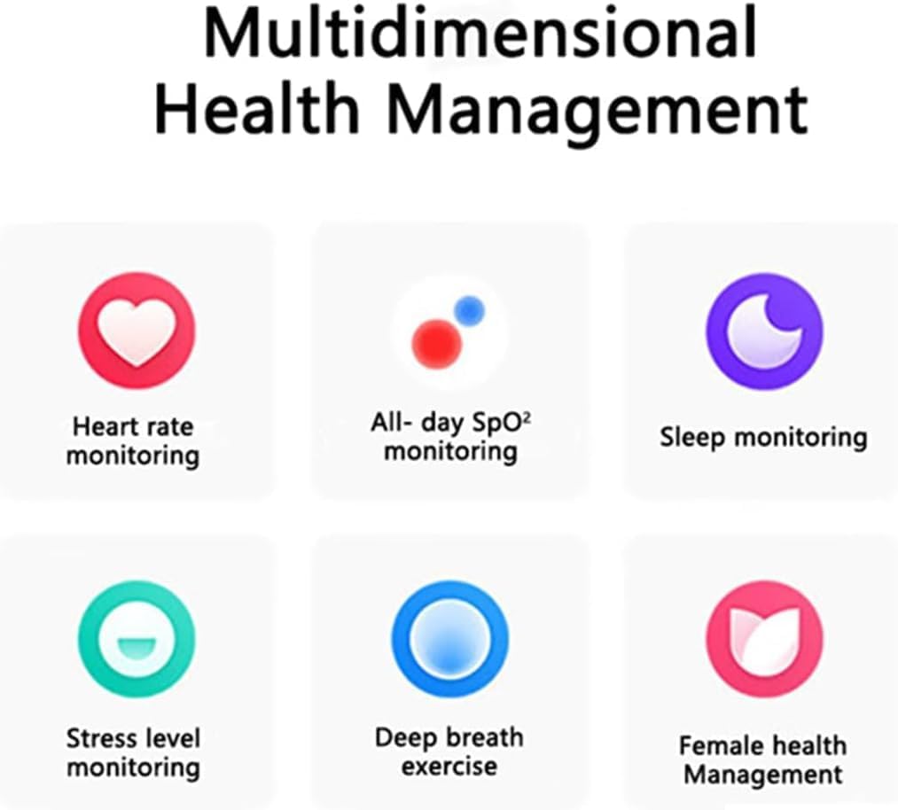 51qZZRzfbXL. AC SL1014