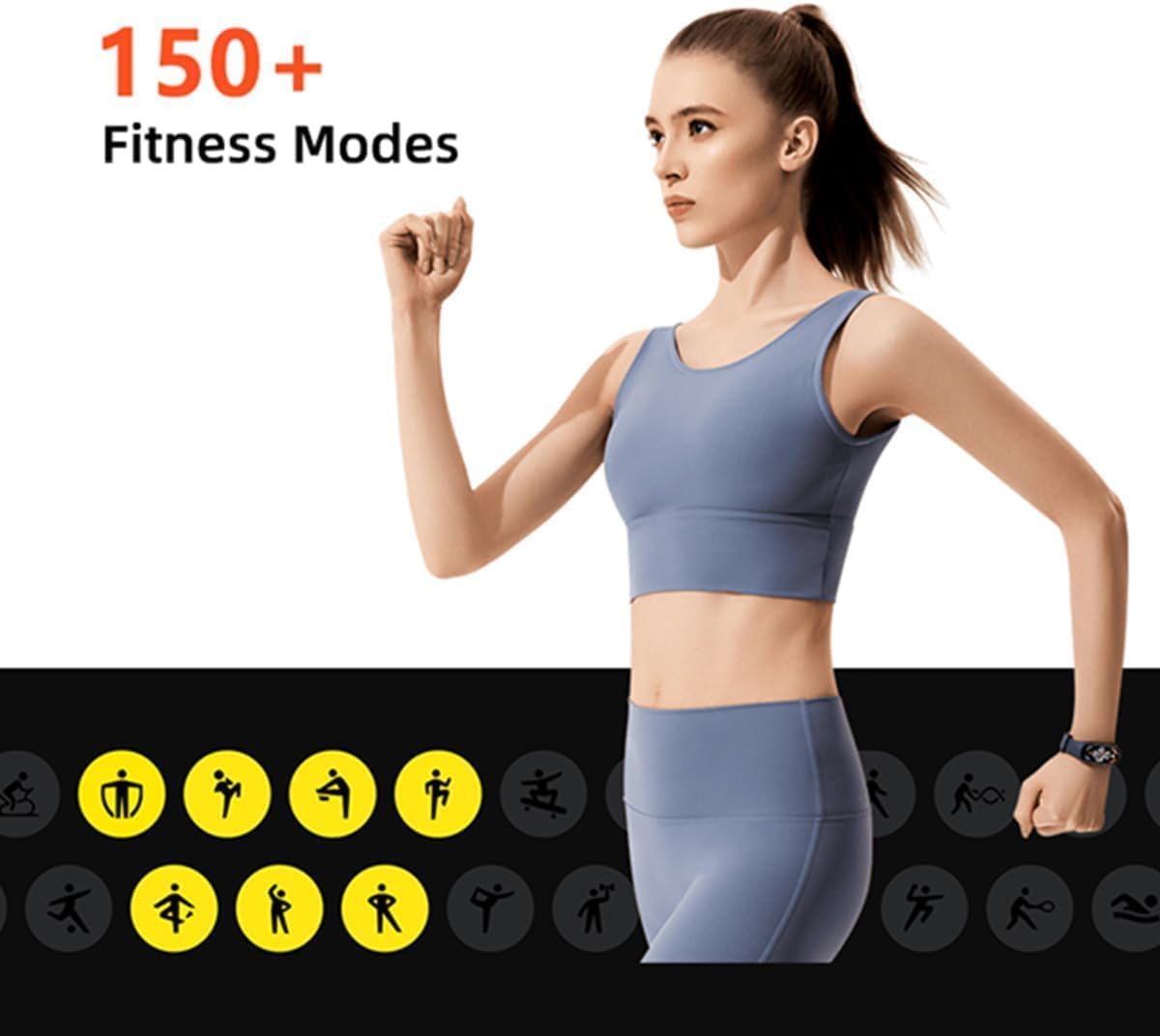 51rPUXbp1QL. AC SL1200