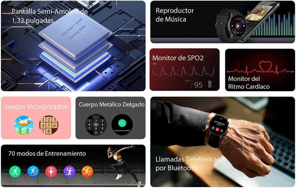 61Zd05PtRL. AC SL1000