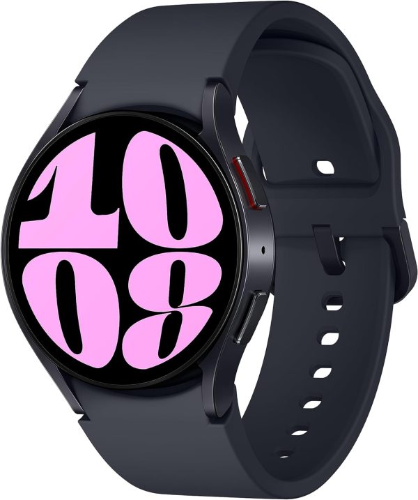 711f6KLsMaL._AC_SL1500_ SAMSUNG Galaxy Watch 6 44mm