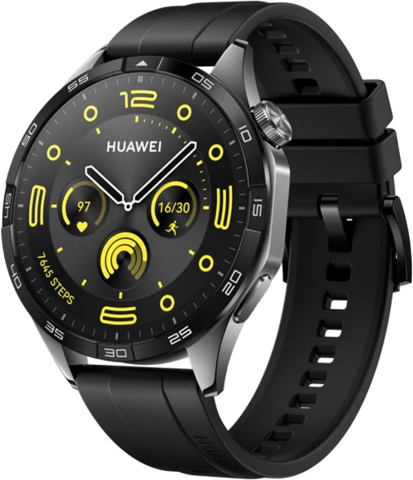71KZCBJoE2L._AC_SL1500_ Huawei Watch GT 4