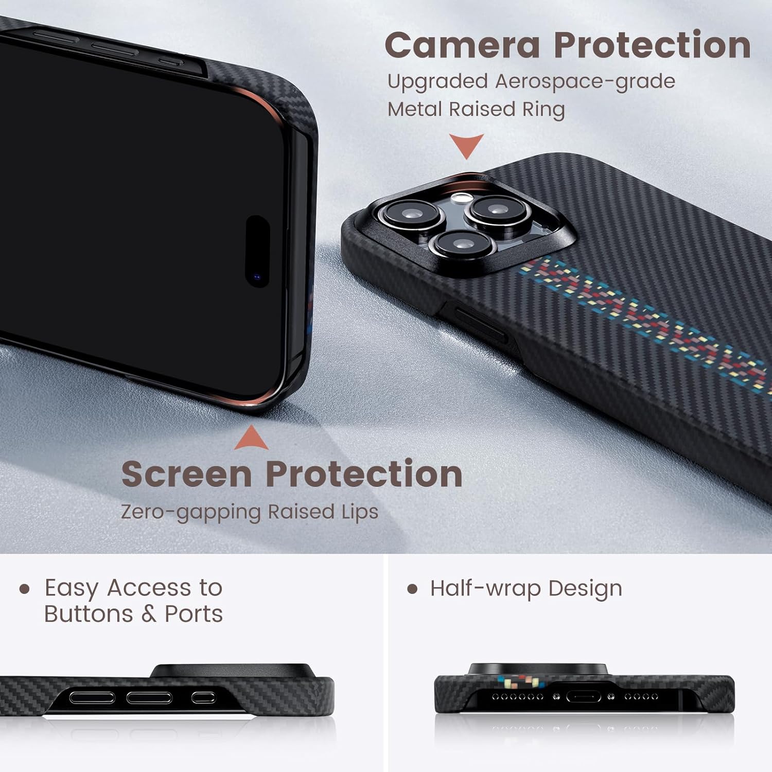 71qfC3LVMUL. AC SL1500