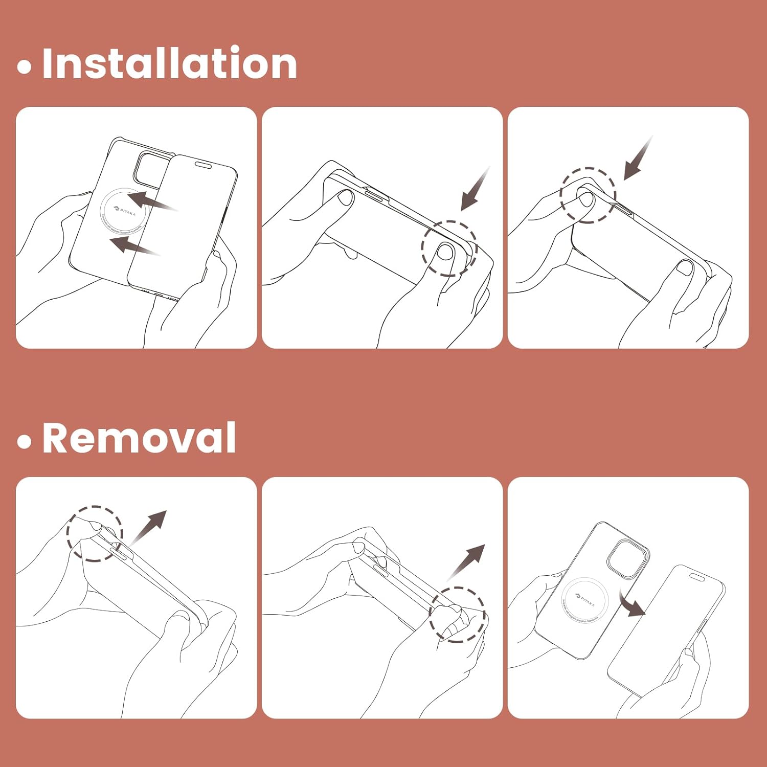 71rSrgFCfQL. AC SL1500