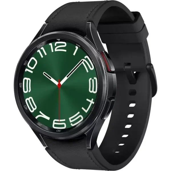 81Dm65eja8L._AC_SL1500_-600x712.jpg (1) SAMSUNG Galaxy Watch 6 Classic 47mm Best Price in Pakistan