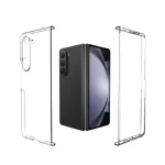 Samsung Galaxy Z Fold 5 ESR Classic Lite Case - Clear - BIS