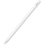 Apple Pencil Type C - White - MUWA3AMA