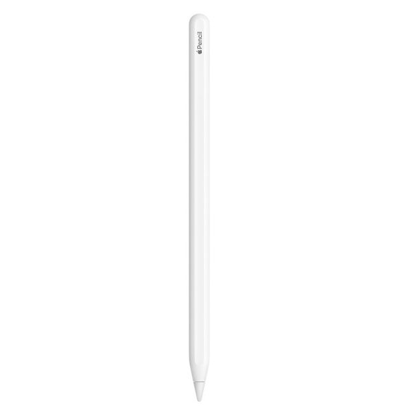 Apple Pencil 2 - White
