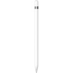 Apple Pencil 1 2023 - White - MQLY3AMA