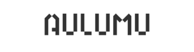 Aulumu Aulumu